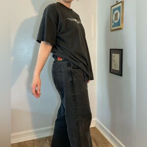 Empyre Jeans size 36 / 32